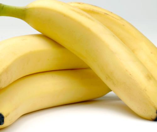 Bananas